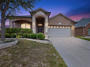 7516 Red Stag St, Arlington, TX 76002