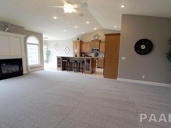 4th image of 6834 N White Fir Dr