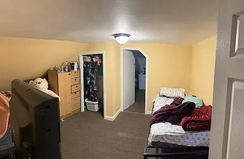 25 Aborn St #2