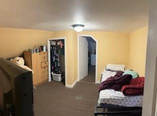 25 Aborn St #2, Salem, MA 01970