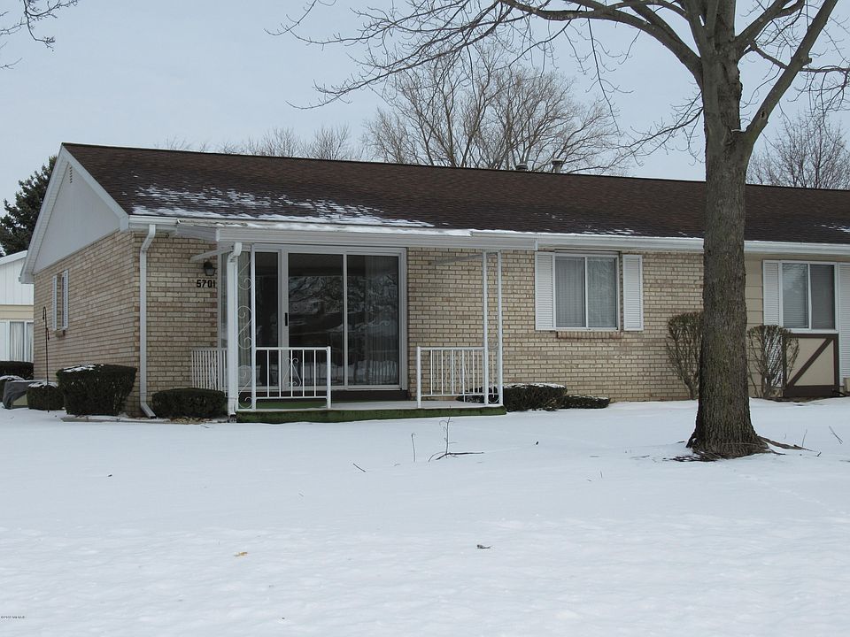 1st image of 5701 Leisure South Dr SE