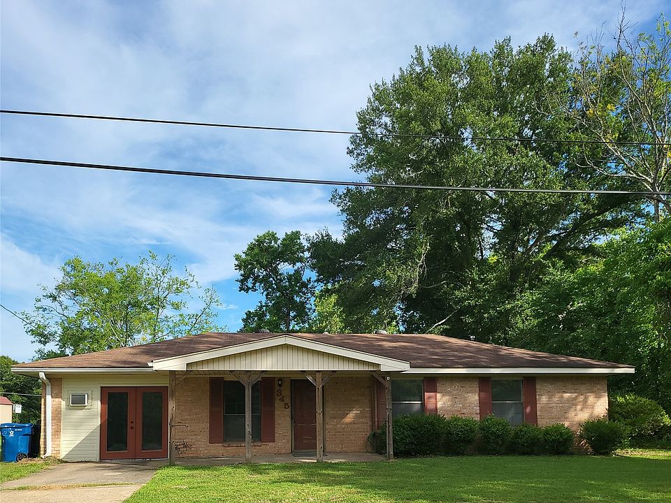 1st image of 345 Warriner Ave