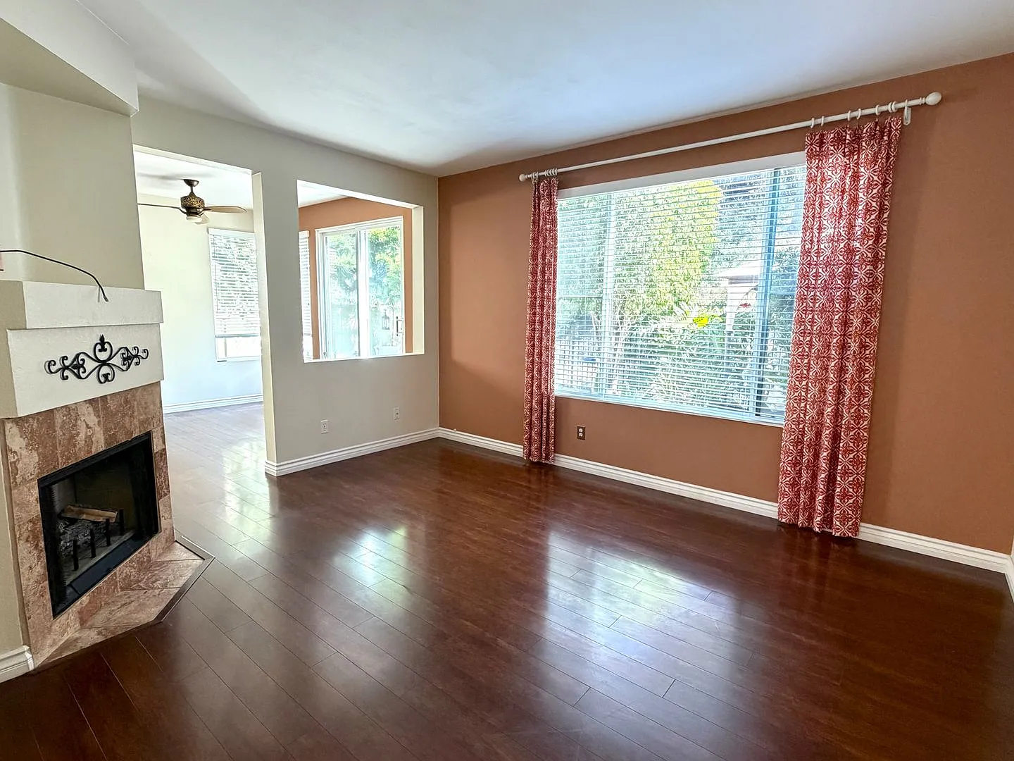 Rare Discovery Hills Gem 3 Bedroom Home with Serene Backyard Oasis — Photo 2