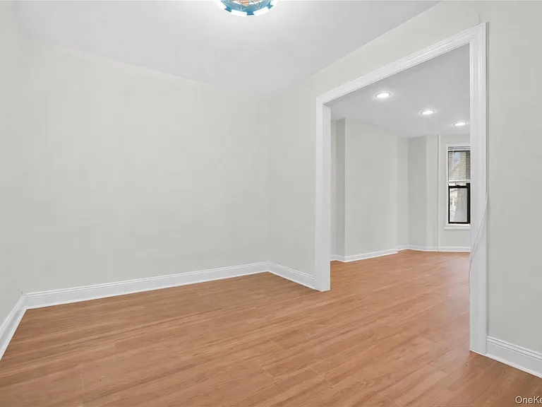 12316 Hillside Ave #1 — Photo 6