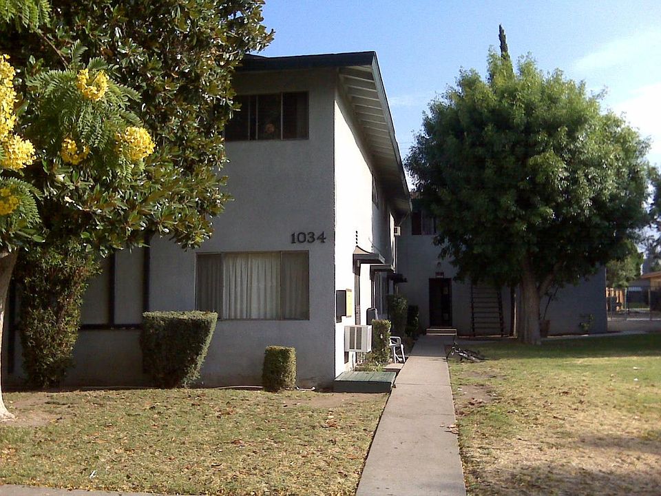 1st image of 1034 W G St APT D