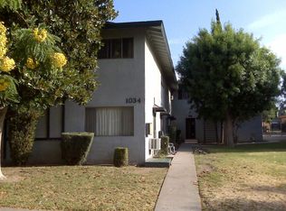 1034 W G St APT C, Ontario, CA 91762
