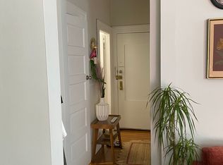 136 Guerrero St APT 304, San Francisco, CA 94103