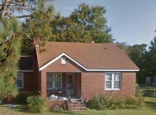 25 West Ln #N, Sumter, SC 29150