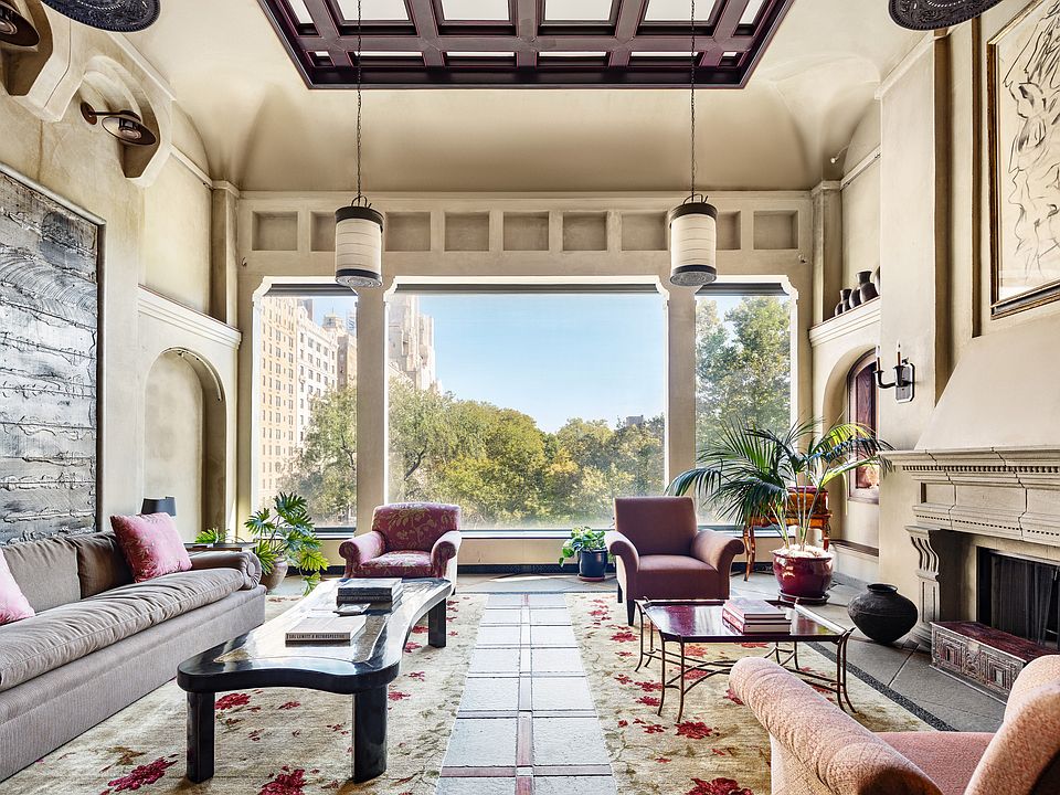 1st image of 428 Columbus Ave #Penthouse