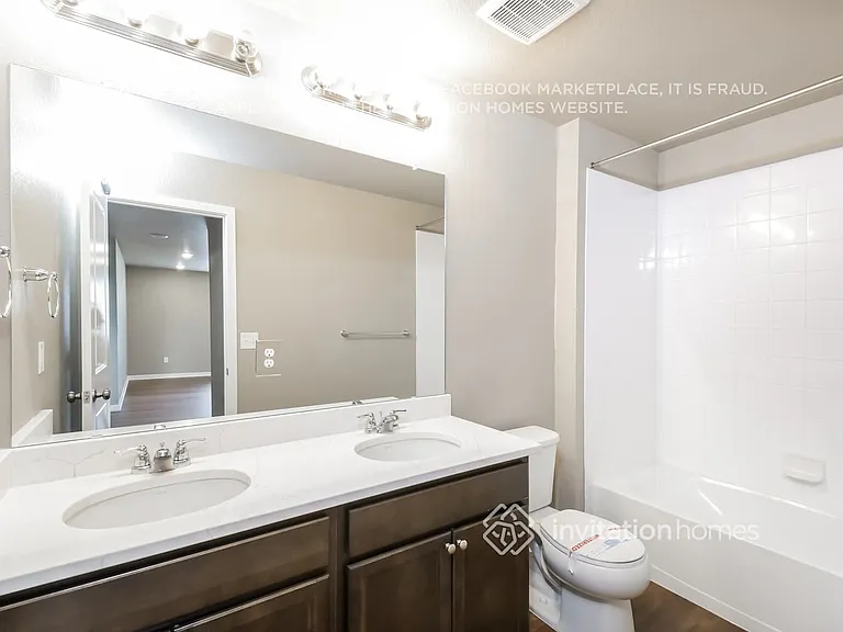422 Elbert St — Photo 16