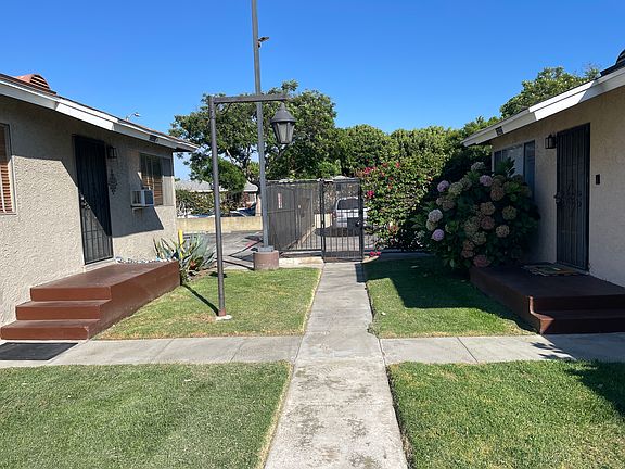 2nd image of 23321 1/2 Maribel Ave