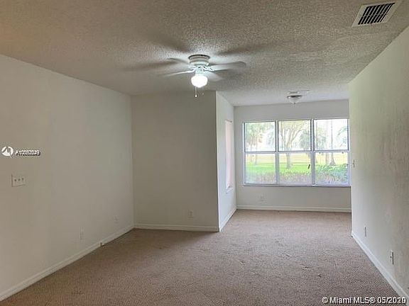 2nd image of 3360 Pinewalk Dr N APT 1313