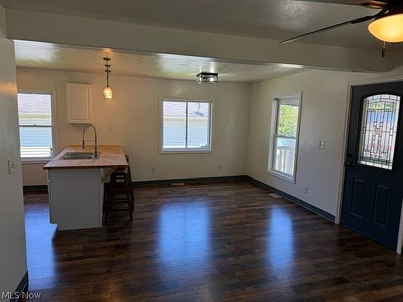 4th image of 1318 19th St