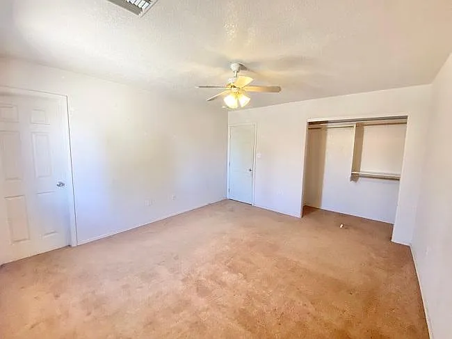 10466 S Monsoon Ave — Photo 8