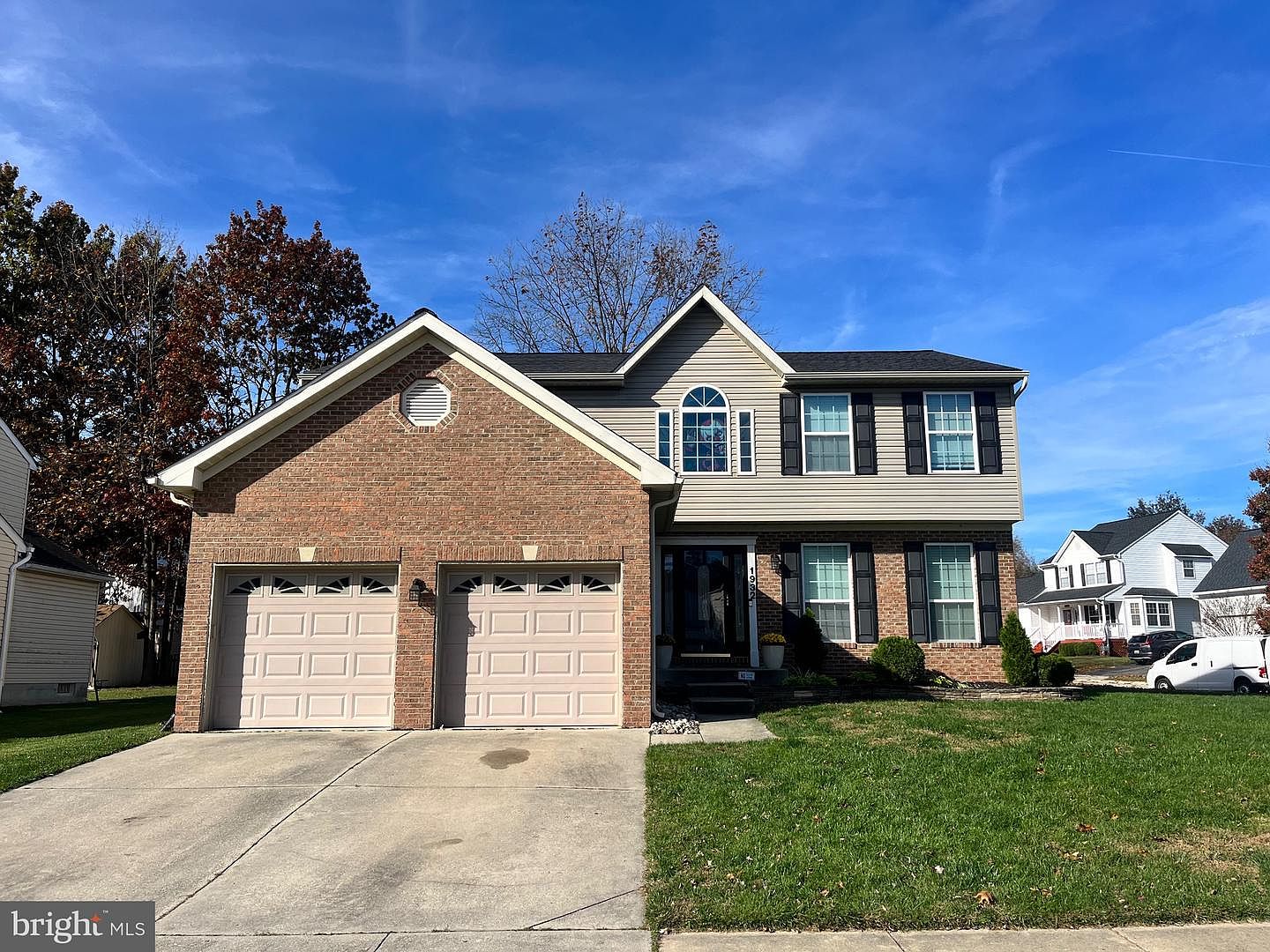 1932 Artillery Ln, Odenton, MD 21113 | Zillow