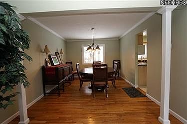 5th image of 4615 Whitehall Dr