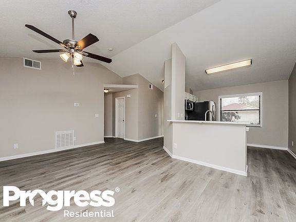 5th image of 622 Deauville Ct