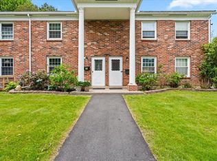 425 Dorset St UNIT 10, South Burlington, VT 05403