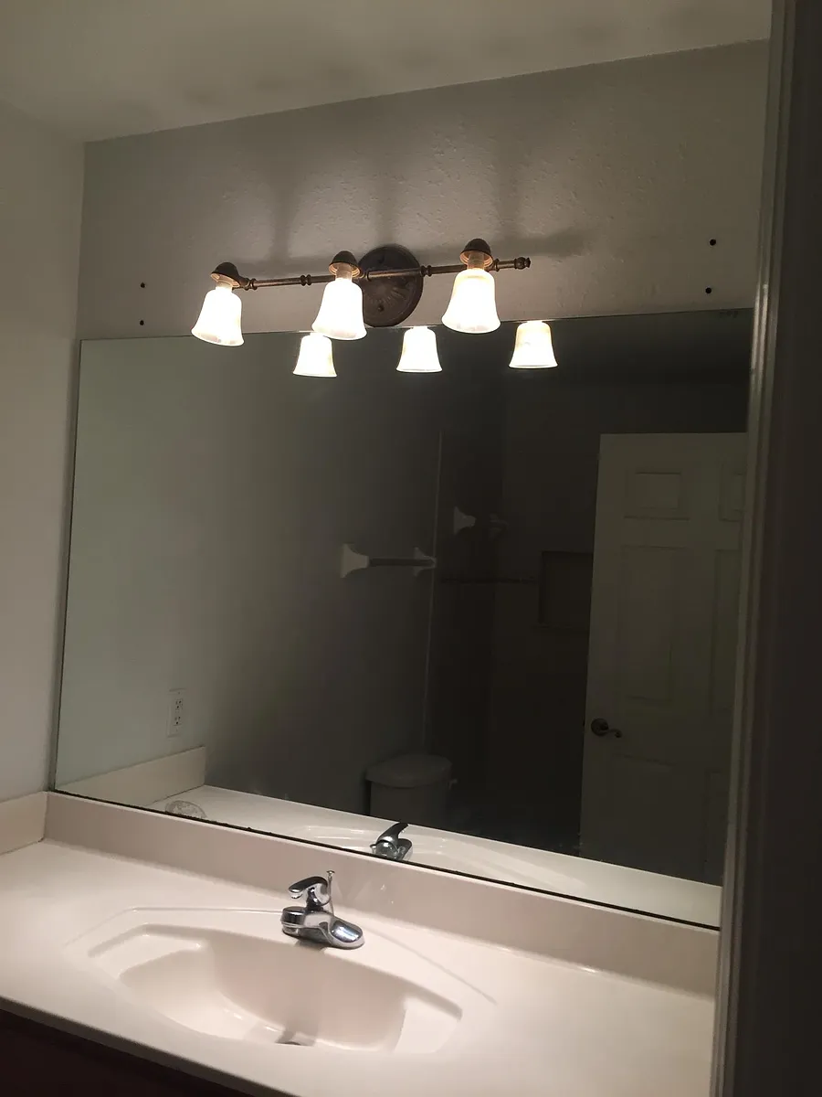 Building Photo - 3914 Catalina Dr #3914