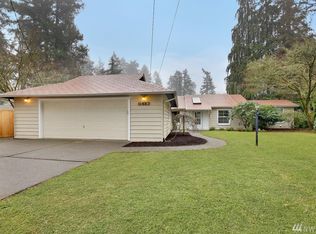 11623 Interlaaken Dr SW, Lakewood, WA 98498