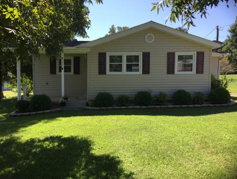 482 Devil Track Rd — Photo 1