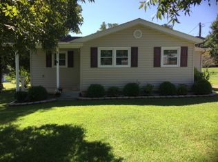 482 Devil Track Rd, Taylorsville, NC 28681