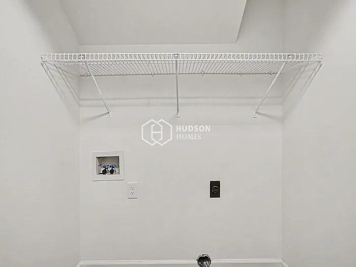 2802 Cross Tie Ln — Photo 25