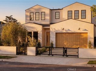 4926 Nagle Ave, Sherman Oaks, CA 91423