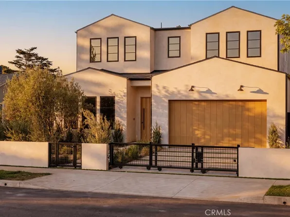 4926 Nagle Ave, Sherman Oaks, CA 91423