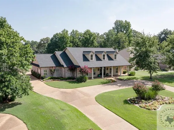 (undisclosed Address), Texarkana, TX 75503