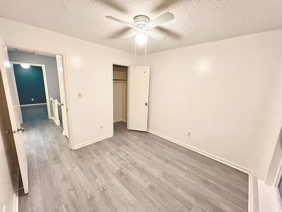 5th image of 4642 Glanmire Dr