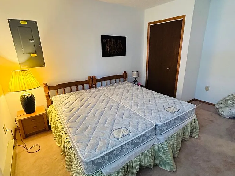 954 Country Place Dr #H623 — Photo 8