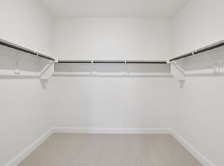 2213 Currents Rd, Princeton, TX 75407