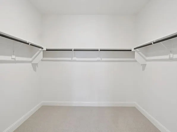 2213 Currents Rd, Princeton, TX 75407