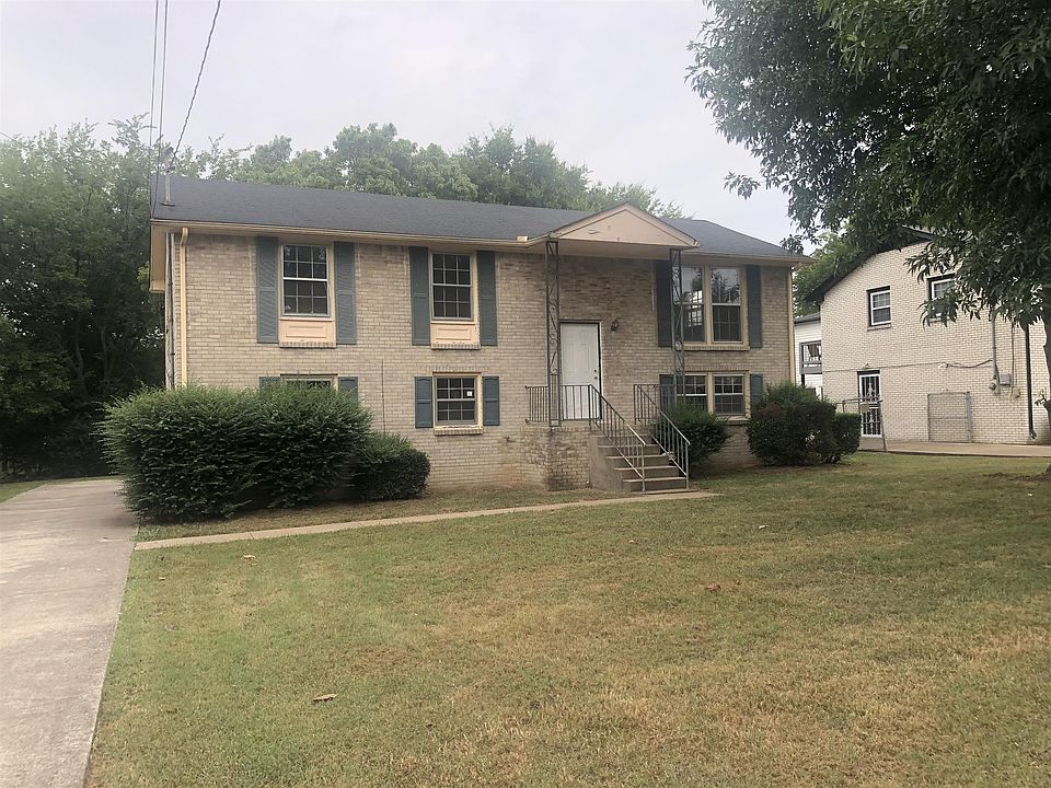 1st image of 725 Troy Dr