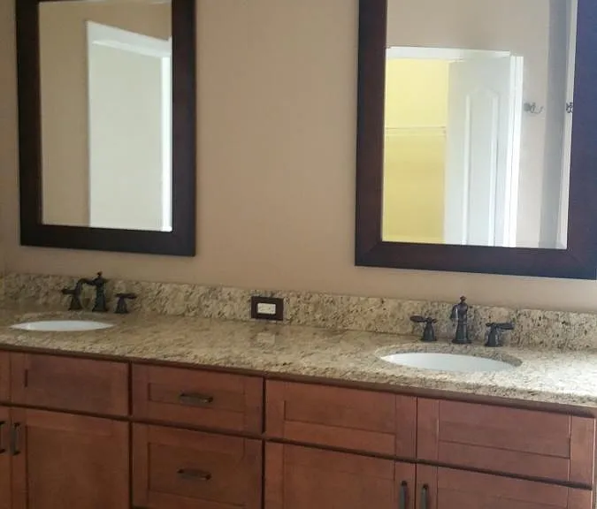 11507 Village Brook Dr — Photo 11