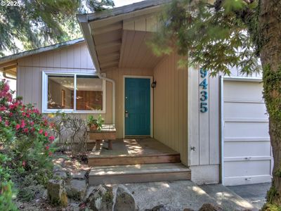 9435 SW 53rd Ave, Portland, OR, 97219