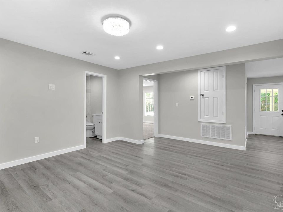 5714 Sunbeam St, Milton, FL 32570 Zillow