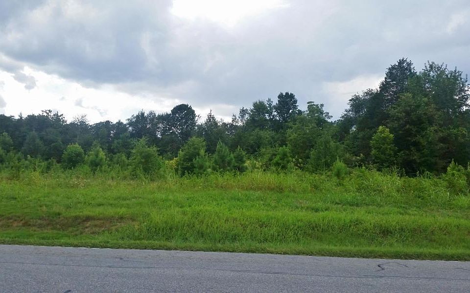 2nd image of 0 S Highway 337