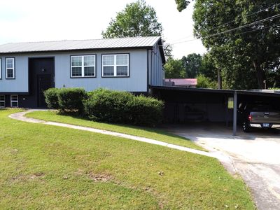 2320 Patricia Cir, Morristown, TN, 37814