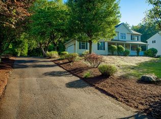 79 Hawks Cir, Westfield, MA 01085