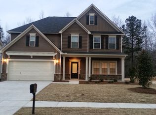 418 Westmoreland Rd, Columbia, SC 29229