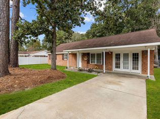5649 Rosewood Dr, Myrtle Beach, SC 29588