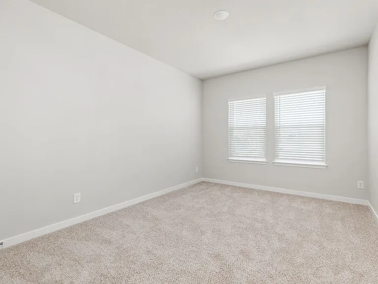 707 Staglin St #A — Photo 22