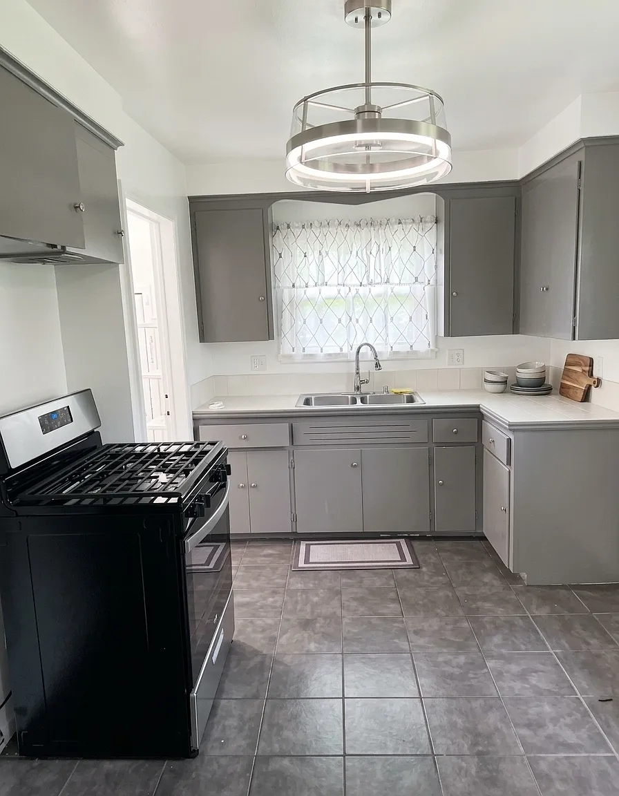 141 Alice Avenue — Photo 3