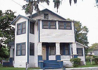 1st image of 4226 Notter Ave