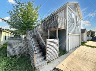 315 Rachel St, San Marcos, TX 78666