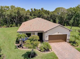 20945 Valore Ct, Venice, FL 34293