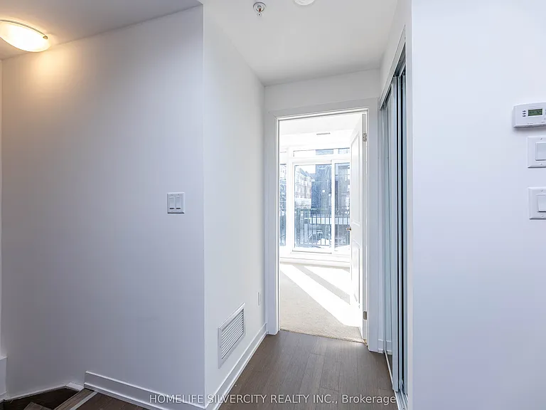 188 Angus Dr #17 — Photo 24