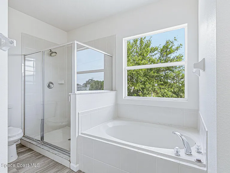 3747 Mount Carmel Ln — Photo 10